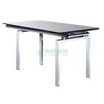 фото Стол Steinhoff Mistral 120