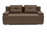 фото Диван Леон Beige