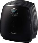 фото Air-O-Swiss Aos 2055D
