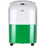 фото Осушитель воздуха Ballu BDH-30L