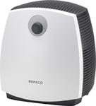 фото Мойка воздуха AOS W2055A