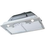 фото Вытяжка Faber Inca Plus HCS X A70