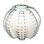 фото Ваза д22см 18см зелёная Edelman pot cactus