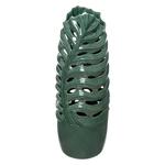 фото Ваза 51см Pro-mart ceramic Марлоу