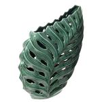 фото Ваза 34х14 Pro-mart ceramic Глория