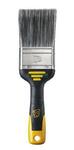 фото Кисть флейцевая Harris jcb brush 4