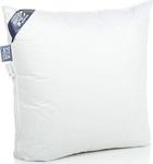 фото Подушка с бортиком 960  68x68 Belashoff silver col