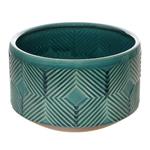 фото Чаша 27х27х17 Pro-mart ceramic Касия