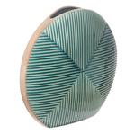 фото Ваза 38х10х36 Pro-mart ceramic Шанти