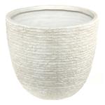фото Горшок для цветов lt d35 L&t pottery