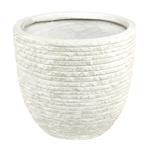 фото Горшок для цветов lt d28 L&t pottery