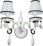 фото Бра IDLamp 487 2A-white (487/2A-white)