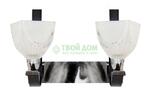 фото Бра NAN-HAI LIGHTING NHO1007/2W-Z3