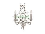 фото Бра ANHORN SB0640/2 SILVER