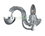 фото Бра LAM 975/1 SILVER
