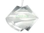 фото Люстра подвесная Slamp Gemmy GEM04SOS0000LE