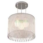 фото Люстра подвесная Citilux 1305 Lamp Set Shade+Suspension