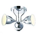 фото Светильник потолочный  Arte Lamp A9557PL-3CC