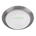 фото Потолочный светильник Idlamp 371/15pf-Whitechrome