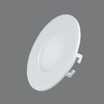 фото Светильник led Vls-102r-3wh