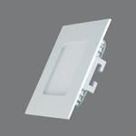 фото Светильник led Vls-102sq-3wh