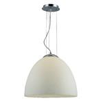 фото Светильник подвесной IDLamp (405/1-WHITE)