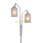 фото Торшер Citilux Румба CL159922 Chrome