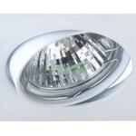 фото Встраиваемый ARTELamp Quadratisch A2118PL 3WH (A2118PL-3WH)