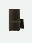 фото Уличный Weihua lighting 0101M-WD