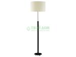фото Торшер ARTELamp Woods A1038PN 1BK (A1038PN-1BK)
