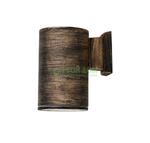 фото Уличный Amber Lamp LH200-150