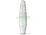 фото Торшер Slamp Cactus CAC78PFO0005OX