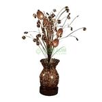 фото Торшер CITILUX 299 CL299872 (CL299872)