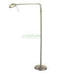 фото Торшер ARTELamp Flamingo (A2250PN-1AB)