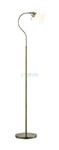 фото Торшер Artelamp Solid A4026PN-1AB