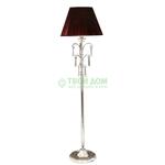 фото Торшер Honsel Leuchten Sv/34157/45 Chrom