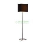фото Торшер ARTELamp A9247PN 1SS (A9247PN-1SS)