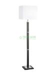 фото Торшер ARTELamp Waverley (A8880PN-1BK)
