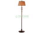 фото Торшер Wunderlicht Apriori NT9901 03F (NT9901-03F)