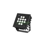 фото Уличный светильник Better lighting F0041-12X1W LED RAL7016