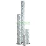 фото Торшер Slamp DEA DEA42PFO0005W
