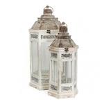 фото Фонарь 2 штуки Edelman camondo 546010
