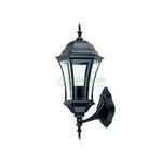 фото Уличный светильник Better Lighting BT6001L
