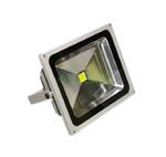 фото Прожектор Elvan led 30 w (30W)