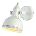 фото Спот Arte Lamp (A5213AP-1WG)