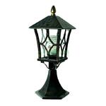 фото Уличный Better lighting BT4404A GOLDEN-BLACK