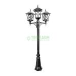 фото Уличный светильник Better Lighting BT4414A Black (BT4414A Black)