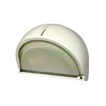 фото Уличный Better lighting BT3202L GOLDEN-BLACK
