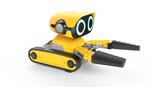 фото Робот грип Wowwee 1554