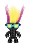 фото Робот Wowwee Игрушка электрокидс 1201 (1201)